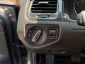 Volkswagen Golf Golf 1.0 TSI 110 BlueMotion Technology DSG7 First Edition Grau - thumbnail 25