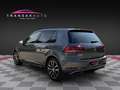 Volkswagen Golf Golf 1.0 TSI 110 BlueMotion Technology DSG7 First Edition Grau - thumbnail 3