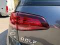 Volkswagen Golf Golf 1.0 TSI 110 BlueMotion Technology DSG7 First Edition Grau - thumbnail 34