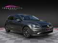 Volkswagen Golf Golf 1.0 TSI 110 BlueMotion Technology DSG7 First Edition Grau - thumbnail 7