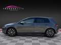 Volkswagen Golf Golf 1.0 TSI 110 BlueMotion Technology DSG7 First Edition Grau - thumbnail 2