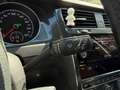 Volkswagen Golf Golf 1.0 TSI 110 BlueMotion Technology DSG7 First Edition Grau - thumbnail 17