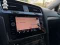 Volkswagen Golf Golf 1.0 TSI 110 BlueMotion Technology DSG7 First Edition Grau - thumbnail 21