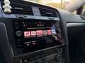 Volkswagen Golf Golf 1.0 TSI 110 BlueMotion Technology DSG7 First Edition Grau - thumbnail 20