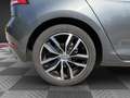 Volkswagen Golf Golf 1.0 TSI 110 BlueMotion Technology DSG7 First Edition Grau - thumbnail 30