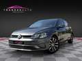 Volkswagen Golf Golf 1.0 TSI 110 BlueMotion Technology DSG7 First Edition Grau - thumbnail 1