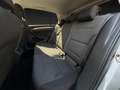 Volkswagen Golf Golf 1.0 TSI 110 BlueMotion Technology DSG7 First Edition Grau - thumbnail 11