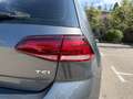 Volkswagen Golf Golf 1.0 TSI 110 BlueMotion Technology DSG7 First Edition Grau - thumbnail 33