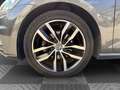 Volkswagen Golf Golf 1.0 TSI 110 BlueMotion Technology DSG7 First Edition Grau - thumbnail 27