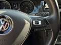 Volkswagen Golf Golf 1.0 TSI 110 BlueMotion Technology DSG7 First Edition Grau - thumbnail 16