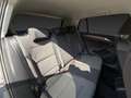Volkswagen Golf Golf 1.0 TSI 110 BlueMotion Technology DSG7 First Edition Grau - thumbnail 12