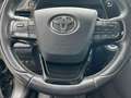 Toyota Mirai DYNAMIC A/T + FABRIEKSGARANTIE Negru - thumbnail 15