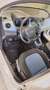 Hyundai i10 YES! Weiß - thumbnail 7