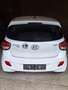 Hyundai i10 YES! Weiß - thumbnail 3