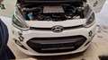 Hyundai i10 YES! Weiß - thumbnail 5