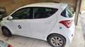 Hyundai i10 YES! Weiß - thumbnail 4