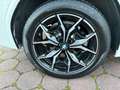 BMW X3 xDrive 20 d M Sport AHK LED MEMORY Blanco - thumbnail 24