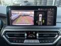 BMW X3 xDrive 20 d M Sport AHK LED MEMORY Blanco - thumbnail 15
