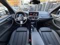 BMW X3 xDrive 20 d M Sport AHK LED MEMORY Blanco - thumbnail 8