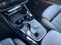 BMW X3 xDrive 20 d M Sport AHK LED MEMORY Blanco - thumbnail 16