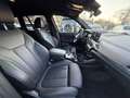 BMW X3 xDrive 20 d M Sport AHK LED MEMORY Blanco - thumbnail 7