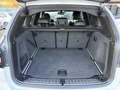 BMW X3 xDrive 20 d M Sport AHK LED MEMORY Blanco - thumbnail 13
