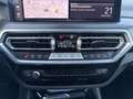 BMW X3 xDrive 20 d M Sport AHK LED MEMORY Blanco - thumbnail 17