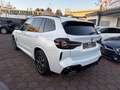 BMW X3 xDrive 20 d M Sport AHK LED MEMORY Blanco - thumbnail 4