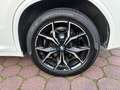 BMW X3 xDrive 20 d M Sport AHK LED MEMORY Blanco - thumbnail 23