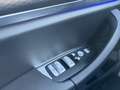 BMW X3 xDrive 20 d M Sport AHK LED MEMORY Blanco - thumbnail 18