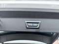 BMW X3 xDrive 20 d M Sport AHK LED MEMORY Blanco - thumbnail 26