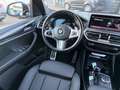 BMW X3 xDrive 20 d M Sport AHK LED MEMORY Blanco - thumbnail 9