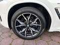BMW X3 xDrive 20 d M Sport AHK LED MEMORY Blanco - thumbnail 22