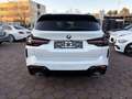 BMW X3 xDrive 20 d M Sport AHK LED MEMORY Blanco - thumbnail 5