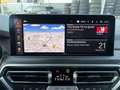 BMW X3 xDrive 20 d M Sport AHK LED MEMORY Blanco - thumbnail 14