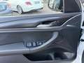BMW X3 xDrive 20 d M Sport AHK LED MEMORY Blanco - thumbnail 20