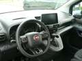 Fiat Doblo 1.5 BlueHdi 130CV Combi N1 Grigio - thumbnail 2