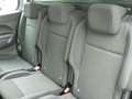 Fiat Doblo 1.5 BlueHdi 130CV Combi N1 Grigio - thumbnail 4