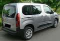 Fiat Doblo 1.5 BlueHdi 130CV Combi N1 Grigio - thumbnail 8