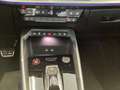 Audi S3 Limousine TFSI S tronic  Matrix*Sonos*Panorama*ACC Bleu - thumbnail 13