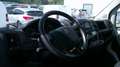 Peugeot Boxer Furgón 2.2BlueHDI 330 L1H1 Pack S&S 120 Bianco - thumbnail 5