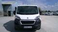 Peugeot Boxer Furgón 2.2BlueHDI 330 L1H1 Pack S&S 120 Bianco - thumbnail 4