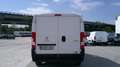 Peugeot Boxer Furgón 2.2BlueHDI 330 L1H1 Pack S&S 120 Bianco - thumbnail 3