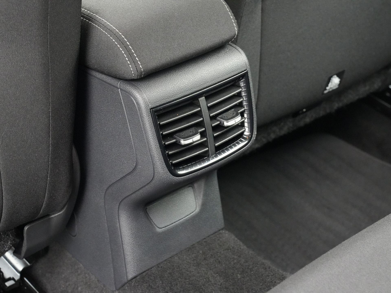 Skoda Fabia 1.0 TSI 95pk Ambition | Adaptive Cruise | Carplay — photo 14