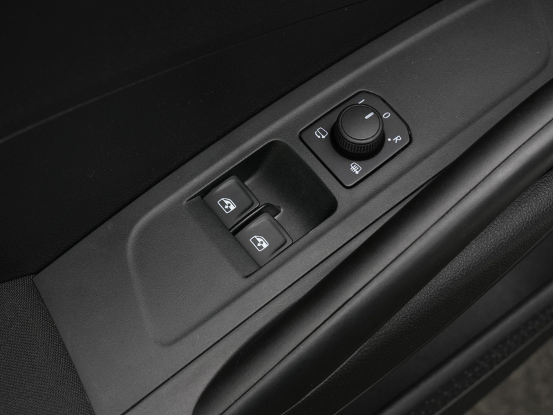 Skoda Fabia 1.0 TSI 95pk Ambition | Adaptive Cruise | Carplay — photo 13