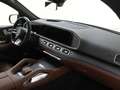 Mercedes-Benz GLE 53 AMG Hybrid 4MATIC+ Night Edition Premium Plus /Panoram Negro - thumbnail 16