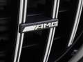 Mercedes-Benz GLE 53 AMG Hybrid 4MATIC+ Night Edition Premium Plus /Panoram Zwart - thumbnail 13