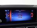 Mercedes-Benz GLE 53 AMG Hybrid 4MATIC+ Night Edition Premium Plus /Panoram Zwart - thumbnail 22