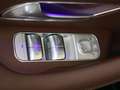 Mercedes-Benz GLE 53 AMG Hybrid 4MATIC+ Night Edition Premium Plus /Panoram Zwart - thumbnail 36