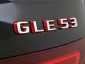 Mercedes-Benz GLE 53 AMG Hybrid 4MATIC+ Night Edition Premium Plus /Panoram Negro - thumbnail 45